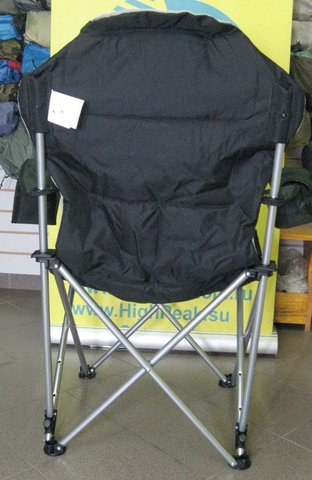 Кресло canadian camper складное cc 100al