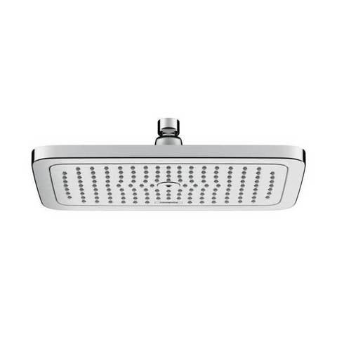 Душ верхний Hansgrohe Croma E 26257000