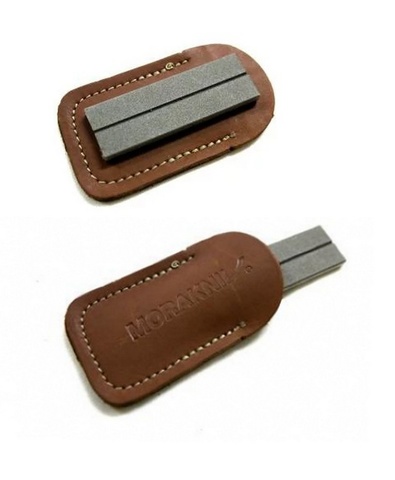 Точильный камень Morakniv Diamond Sharpener 36 (26) Fine (501-9860)