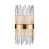 Бра Odeon Light Focco 4722/4W