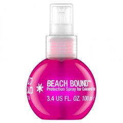 Спрей защитный для окрашенных волос TIGI Bead Head Beach Bound Protection 100 мл