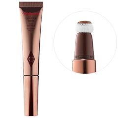 Charlotte Tilbury Hollywood Contour Wand -  Fair/Medium 12mL