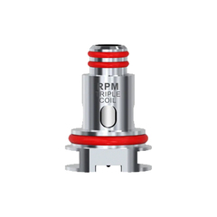 Испаритель SMOK RPM Triple - 0.6 ом