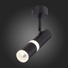Светильник потолочный ST Luce ST106.442.08
