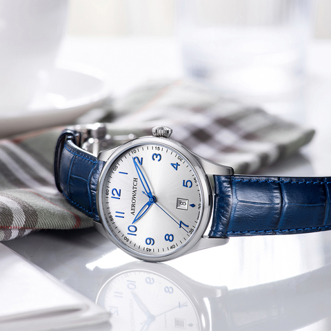 Aerowatch 42997 AA01-3