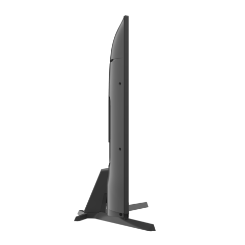 Телевизор Grundig 55GGU7970A mini - рис.5