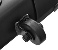 Велотренажер Titanium Masters Spintech U20 M