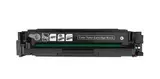Картридж G&G, аналог HP W2210A/216A черный 1,05K с чипом