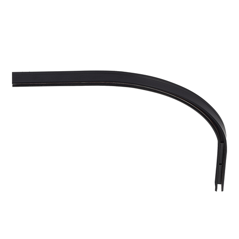 Радиусный угол ST Luce SUPER5 ST065.409.01