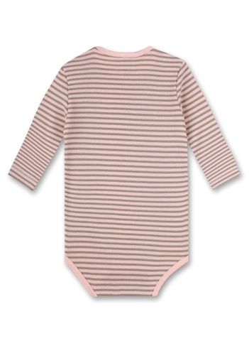 Боди Sanetta 324079 38208