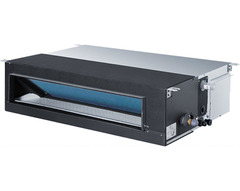 Канальный внутренний блок Haier AD092MJERA inverter