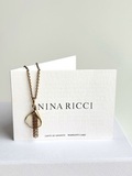 Nina Ricci 70292140108048-7