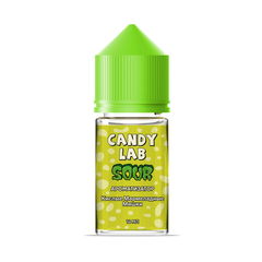 Ароматизатор CandyLab Sour 14 мл - Jelly Bears