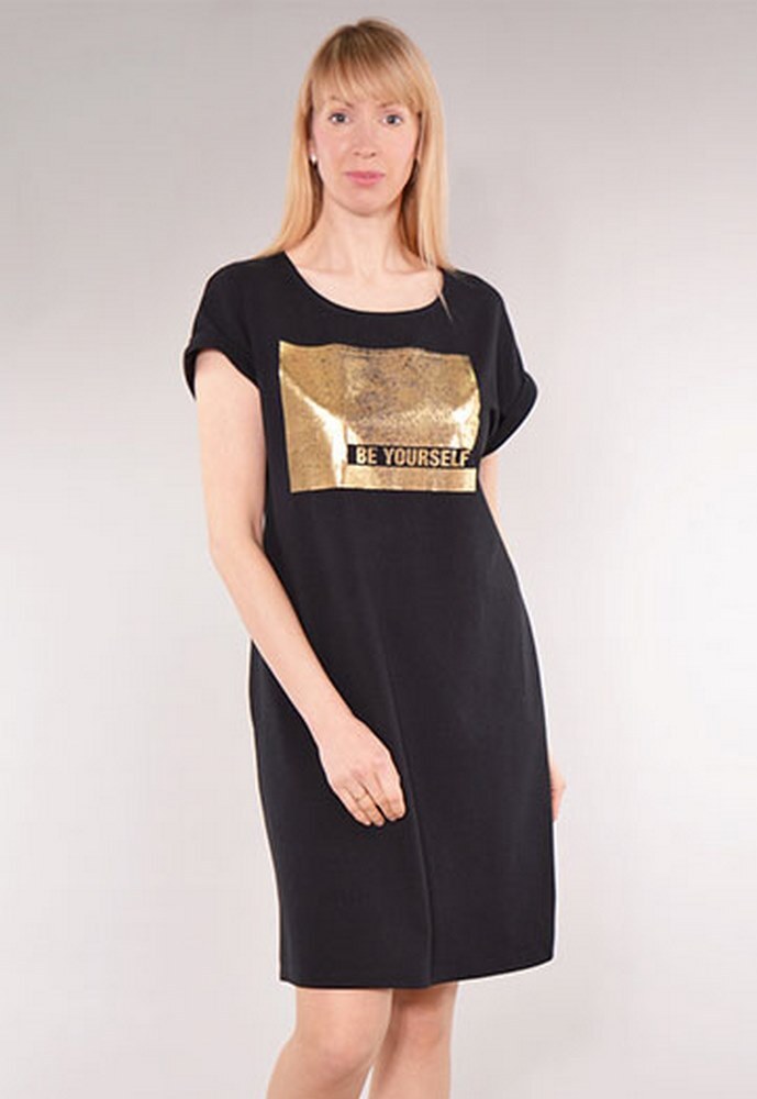  К621412 Туника жен. import_files_83_83369ebaebf111eb80ef0050569c68c2_56e50bd6f41b11eb80ef0050569c68c2.jpg