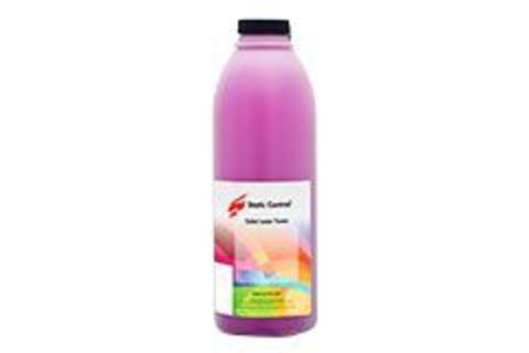 Тонер Xerox Phaser 7100, 7500, 7800 Magenta Static Control 365 г/фл.