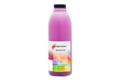 Тонер Xerox Phaser 7100, 7500, 7800 Magenta Static Control 365 г/фл.