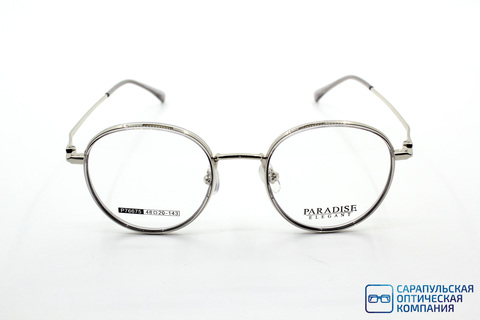 Оправа для очков PARADISE ELEGANT 76675