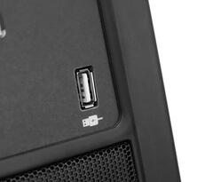 Велотренажер горизонтальный профессиональный Bronze Gym R800M