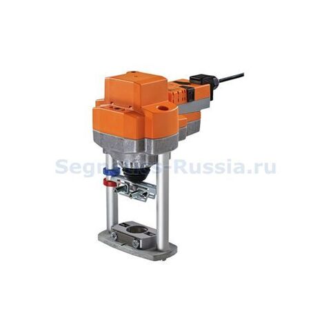 Электропривод Belimo EV24A-SZ-TPC