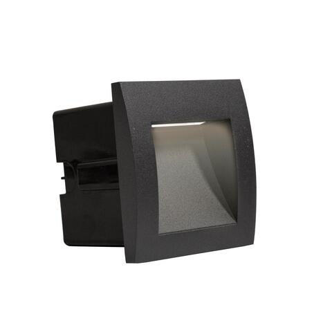 Светодиодная подсветка Favourite Maddy 4193-1W