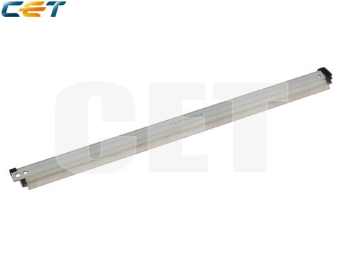 Ракель цветного драм-юнита для RICOH Aficio MPC3001/MPC3501 (CET), CET6101