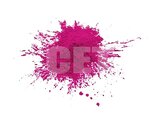 Тонер PK208 для KYOCERA ECOSYS M5526cdn (Japan) Magenta, 10кг/мешок, (унив.), OSP0208M