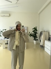 ШАПКА 