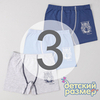 3 (5-6 лет)