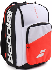 Рюкзак теннисный Babolat Pure Strike (2024)