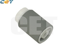 Ролик отделения 41304047100 для TOSHIBA e-STUDIO 2040C/2540C/3040C/3540C/4540C (CET), CET7777