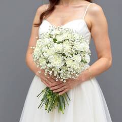 "Ты сама нежность"