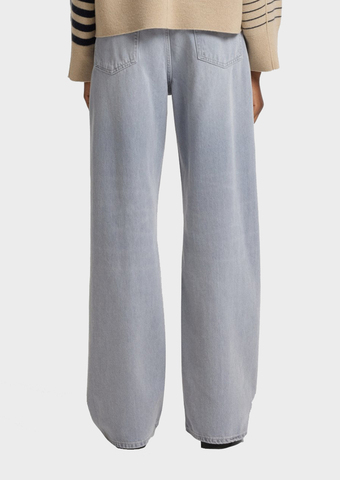 Джинсы BOSS Crossroad-BF 0.2