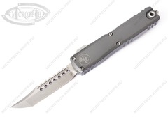 Нож Microtech Ultratech ZBP GEN III 1119-10APNCS Hellhound 