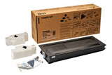 Тонер-картридж Integral TK-675/TK-685 для Kyocera
