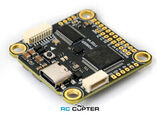 Полётный контроллер Foxeer F722 V4 ICM42688 DPS310 SKU: MR1864