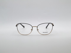 Изг. оправы Pojjet P12020 C2