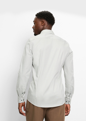 Сорочка OLYMP Level 5 (64)