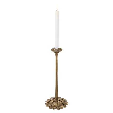 Подсвечник Eichholtz 113093 Lorraine