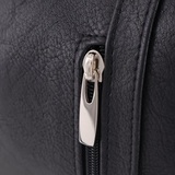 Сумка Саломея 127 канадский черный