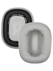 Амбушюры для наушников Apple AirPods Max (Сетка, ткань)