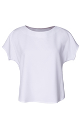 Другие цвета