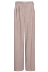 Другие цвета