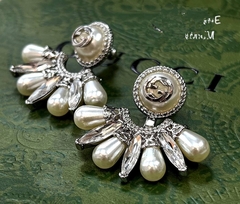 28417-sergi-dzhekety-transformery-s-cvetnymi-kamnyami-style-by-gucci