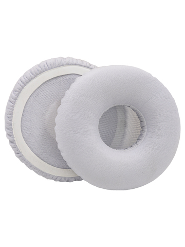 Амбушюры Wireless (Белый)