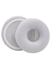 Амбушюры Wireless (Белый)