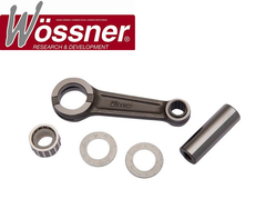 шатунная сборка KTM 65 SX '03-08