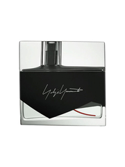 YOHJI YAMAMOTO I'm Not Going to Disturb You lady 30ml edp