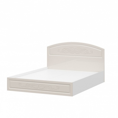 Кровать Венеция