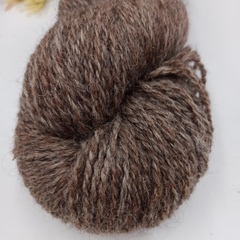 ГТ2-03 Дундага 6/2 солид Готланд 210м/100гр