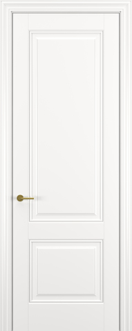 Межкомнатная дверь Zadoor ART Classic Прайм ПГ Венеция